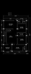 need column detailing this plan  Interior Design Photos