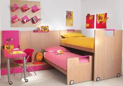 Kid room Interior Design Photos