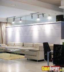 Sofa Design Interior Design Photos