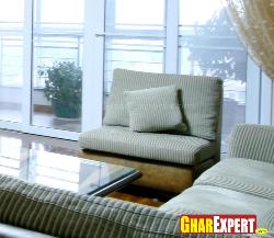 Sofa Design Interior Design Photos