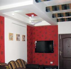 Ceiling Design Interior Design Photos