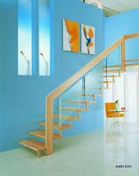 stair Interior Design Photos