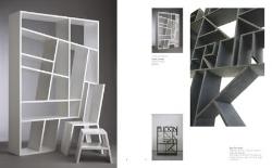 Design for Shelves Interior Design Photos