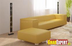 Modern Sofa Interior Design Photos