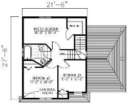 Floor Plan Interior Design Photos