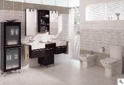 Bathroom design Interior Design Photos