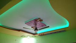 gypsum ceiling Interior Design Photos