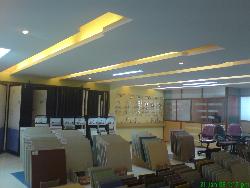 Office Interior Design Photos