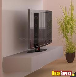 Wall Unit Design Interior Design Photos