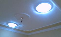 Ceiling Interior Design Photos