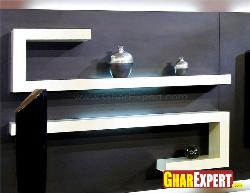 Wall Shelves Design Interior Design Photos