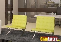 Modern Chair Design Interior Design Photos