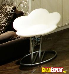 Modern Chair Interior Design Photos