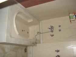 bath room tiles Interior Design Photos