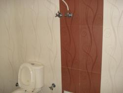 bathroom tiles Interior Design Photos