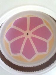color combination for Ceiling dome paint Dom