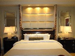 Exclusive Bed Design  Interior Design Photos