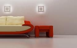 furniture Interior Design Photos