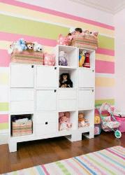 Furniture for Toddlers Girl toddler rooms