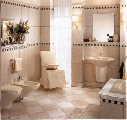 Bathroom Planning Interior Design Photos