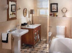 Bathroom Planning Interior Design Photos