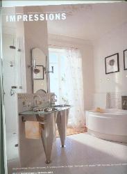 Bathroom Interior Design Photos