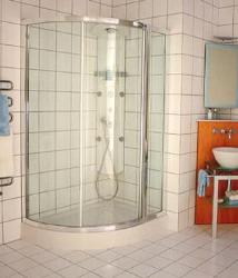 Shower Enclosure Bathroom Interior Design Photos