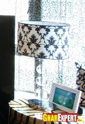 Lamp Shade Design Interior Design Photos