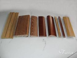 Hardwood flooring samples Interior Design Photos