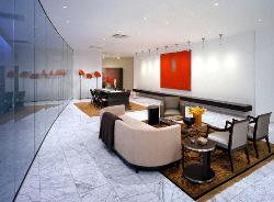Living Room Marble Flooring Interior Design Photos
