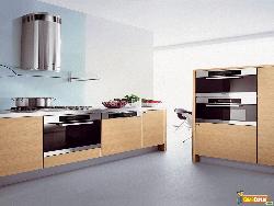 Modern Kitchen Interior Design Photos