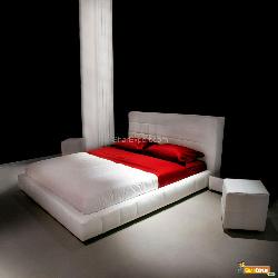 Simple Bedroom Interior Design Photos
