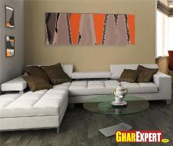 Sectional Sofa Design Interior Design Photos