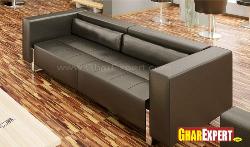 Modern Sofa Interior Design Photos