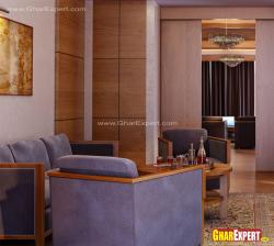 Traditional living room furniture Interior Design Photos