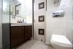 Bathroom design Interior Design Photos