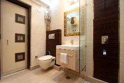 Bathroom design Interior Design Photos