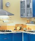 10 Budget Kitchen- Remodeling Ideas Remo