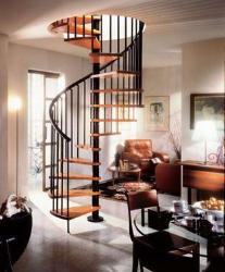 stairs Interior Design Photos