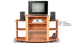 tv unit Interior Design Photos