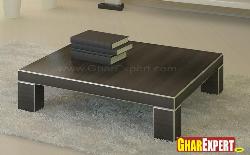 Modern table design Interior Design Photos