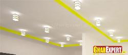 Ceiling Design Interior Design Photos