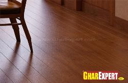 Simple Flooring Design Interior Design Photos